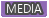 1/media/Amethyst