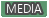 1/media/Emerald