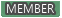 1/member/Emerald