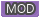 1/mod/Amethyst