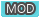 1/mod/Diamond