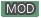 1/mod/Emerald