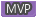 1/mvp/Amethyst
