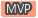 1/mvp/Coral