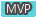 1/mvp/Diamond