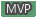 1/mvp/Emerald