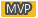 1/mvp/Gold