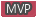 1/mvp/Ruby