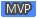 1/mvp/Sapphire