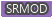 1/srmod/Amethyst