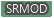 1/srmod/Emerald