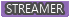 1/streamer/Amethyst