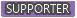 1/supporter/Amethyst