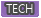 1/tech/Amethyst