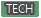 1/tech/Emerald