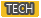 1/tech/Gold