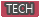 1/tech/Ruby