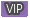 1/vip/Amethyst
