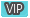 1/vip/Diamond