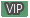1/vip/Emerald