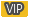 1/vip/Gold