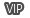 1/vip/PureWhite
