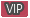 1/vip/Ruby