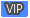 1/vip/Sapphire