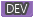 1/dev/Amethyst