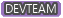 classic/devteam/Amethyst