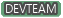 classic/devteam/Emerald