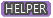 classic/helper/Amethyst