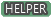 classic/helper/Emerald