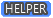 classic/helper/Sapphire