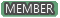 classic/member/Emerald