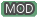 classic/mod/Emerald