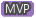 classic/mvp/Amethyst