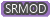 classic/srmod/Amethyst