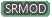 classic/srmod/Emerald