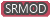 classic/srmod/Ruby