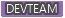 1/devteam/Amethyst