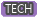 classic/tech/Amethyst