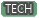 classic/tech/Emerald
