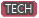 classic/tech/Ruby