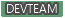1/devteam/Emerald