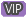 classic/vip/Amethyst