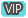 classic/vip/Diamond