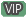classic/vip/Emerald