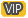 classic/vip/Gold