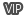 classic/vip/PureWhite